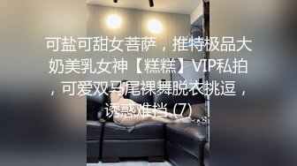 STP32287 麻豆传媒 BLX0047 心口不一的相亲对象 李蓉蓉 VIP0600