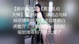 2024年2月校花级女神极品反差婊【最后的晚安】被炮友无套狂操，肛交插得好疼，喷水撒尿真是好会玩 (2)