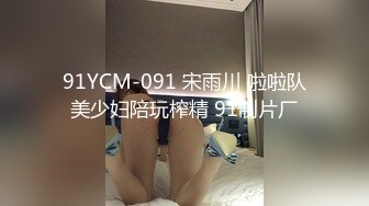 麻豆传媒 mcy-0110 黑丝收藏家的秘密交易-夏禹熙