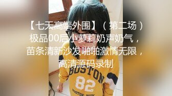 onlyfans淫妻绿帽【swingdog】 约单男3p啪啪 无套输出最新合集【496V】 (293)