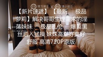 [原创] 极品反差！男朋友是体育生，还不满足！【女主绝对可以约，看下面的简阶】