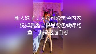 小骚老婆的微露脸口交，细节口交