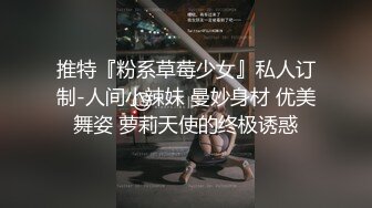 成人抖音