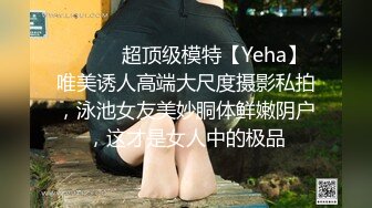 抖音闪现 颜值主播各显神通 擦边 闪现走光 美女超多合集965V合1