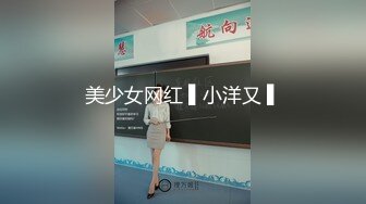 極品美乳人妻『kyara_sss』4 奶子又大胸型又好看，還特麽巨騷