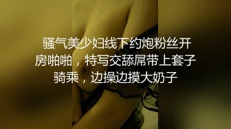 这个韩国女人真心漂亮还是处女你敢信！？ 就是对话听不懂