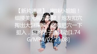 164_(sex)20230701_樱桃小嘴亲亲