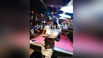 青春无敌粉嫩邻家小妹妹✅乖乖清纯美少女 衣服还没脱完被后入一边打屁股一边辱骂用力操，清纯小仙女