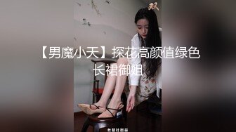 8.12系列 一次发完