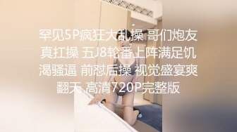 新人 金tiao 性感浅色轻透服饰 身姿苗条 极致美腿性感动人