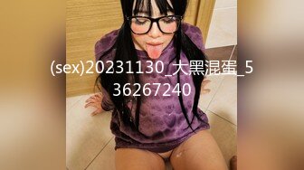 【鲜肉与熟女的激情碰撞】丰满美乳少妇偷情肌肉男健身教练_做爱疯狂_骑乘技术性扭动_浪叫不止_高清720P原版无水印