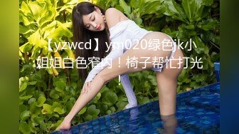 爆机少女喵小吉 NO.010 尼尔 机械纪元 人形兵器