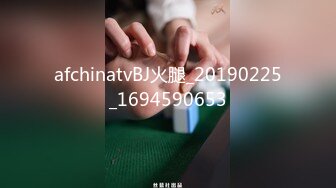 【小梦奚吖】(10)_prob4