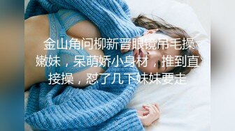 美丽的阿米拉在城里呆了一段时间，但她快要离开了。在她必须离开之前，她需要与 Flash 最后的亲密时