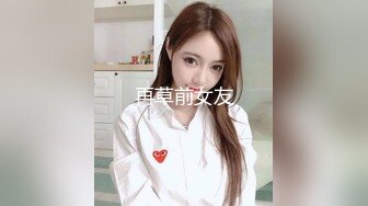 3000网约极品高端外围童颜巨乳00后粉嫩萌妹子蜂腰翘臀诱惑尤物