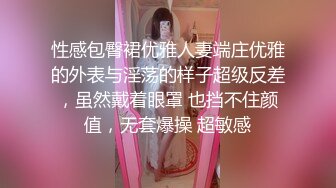 【性爱极乐园❤️重磅核弹】调教大神『七爷』五月最新付费《杭州模特出游记》后续完整版 逼里长脚气的节奏 高清1080P原版