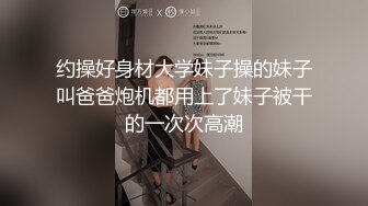 亚洲欧美丝袜精品久久