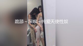 【精品推荐】Transexjapan流出妖娆美妖TShyori小艾官方原片超清11部合集 (11)