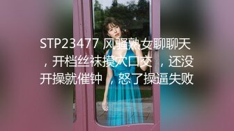 5/17最新 白嫩女友模特身材内裤扒开一边就无套进洞壮哥哥无套啪啪VIP1196