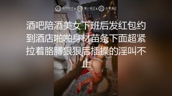 哺乳期宝妈喂奶【宝妈臭妹】下海赚奶粉钱~抠穴自慰~喷奶水【24v】 (5)