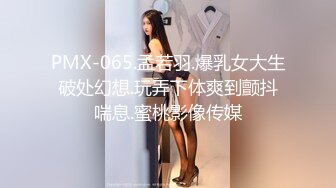 强推荐顶级女模，颜值身材天花板，99年微博网红【抖娘利世】私拍视图，真空连体裙激凸骆驼齿白虎美鲍诱惑十足