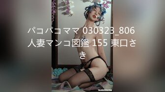 纹身哥酒店约炮粉嫩的学妹换上学生制服各种姿势啪啪完美露脸