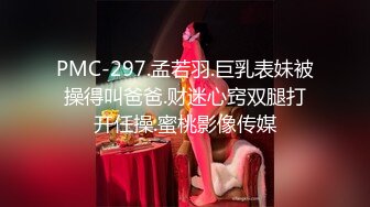 苗条女友实在扛不住了，浴室内答应尝试口爆，，没忍住，全都吐了