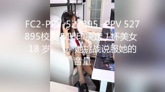 【新速片遞】 酒店女厕偷拍美女服务员❤️只顾玩手机转圈围拍