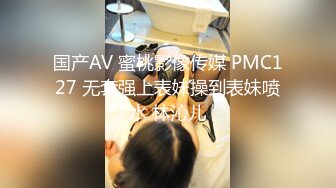 抖音网红【吖弟过浪险】露脸做爱私密视频泄露猛操颜射 第一弹