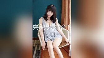 [MCY-0162]周甯 我的巨乳极品萌妹 高潮极限酥麻体验 麻豆传媒映画