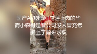 白嫩俏佳人【恩珠】大尺度私拍，三点全漏，超清画质，撩人迷醉的眼神写满了欲望，撸管佳作必看 (1)