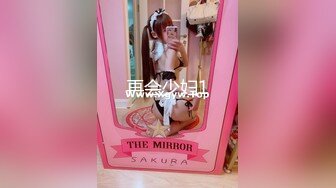 《最新泄密✿反差尤物》推特极品网红巨乳女神【九儿温柔妹妹】688元私人定制4K典藏、OOXX口爆，相当诱人