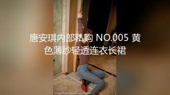  极品淫妻女友情侣性爱泄密流出 越漂亮的女人吃着肉棒更迷人 肉棒狠狠撞击下体变得淫荡无比