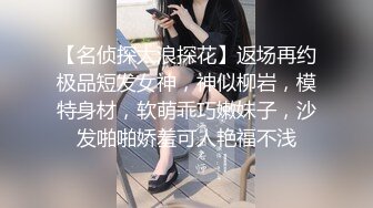 漂亮美眉 被大肉棒无套输出 内射 小娇乳 无毛粉鲍鱼