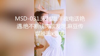 颜值不错苗条00后小表妹性感黑丝丁字裤翘着屁股，大力猛操呻吟娇喘