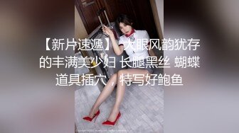 漂亮大奶小嫩妹约操小哥哥 吃鸡 全程上位全自动 一直骚话不停  这小马达杠杠的 美眉技术真好 鸡吧插逼都不带扶的