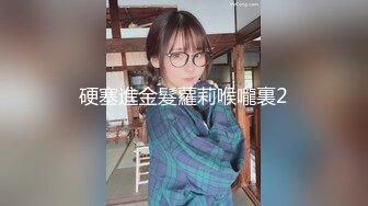 开发探索约外围女神 甜美苗条又听话 这大屌实在太恐怖 强烈要求加润滑油才让干