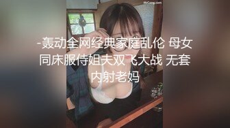 无套啪啪后入白嫩妹子大屁股做爱淫叫