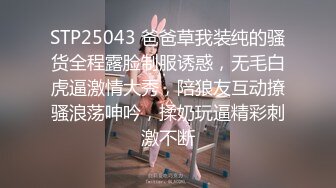 【骚逼会呼吸夹断小鸡鸡】极品反差美少妇与男友日常性爱自拍多姿势放肆做爱 这得多饥渴才这么操 (2)