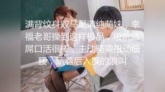 最新流出❤️古典舞学妹 白富美留学生 白虎小萝莉 众多骚婊 羡慕大神的钞能力 夜夜做新郎04南京美术术 (1)