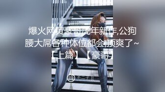 陈若瑶.息子的妻.老公车祸昏迷不醒.公公代儿照顾儿媳.91制片厂