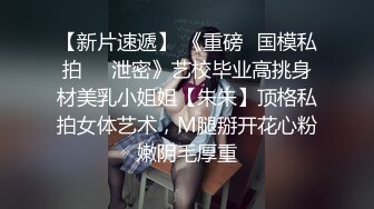 白丝纹身小妹全程露脸大秀直播，乖巧可爱听指挥玩的好嗨，自己抠逼道具抽插跳蛋玩阴蒂，高潮喷水呻吟可射