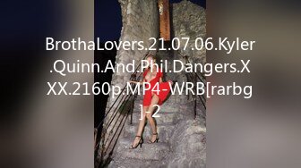 BrothaLovers.21.07.06.Kyler.Quinn.And.Phil.Dangers.XXX.2160p.MP4-WRB[rarbg]-2