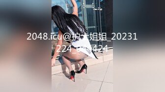 定年退職してヒマになったドスケベ義父の嫁いぢり 神山なな