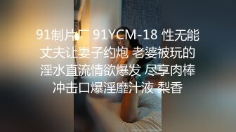 FC2-PPV-2905237 [否] 几乎没有经验的整洁的 18 岁女孩的美丽剃光猫中出