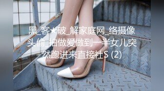 声控极品身材一线天健身教练美女【Yun】抹油裸体教学视频详细讲解健身各种动作超清无水印原版