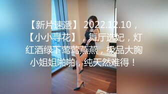 蜜桃影像傳媒 PME013 在老公面前被操到淫叫 孟若羽