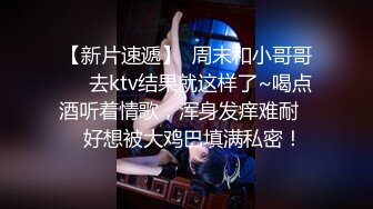 《震撼精品》极品巨乳芭蕾舞专业清纯美少女嫩妹粉B各种日常物品自慰尿尿洗澡形体展示绝对够骚 (3)