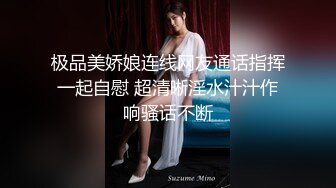 2024.7.13最新SVIP福利，【绿帽嫣然一笑】，一前一后给老婆灌满了，初次尝试双人内射