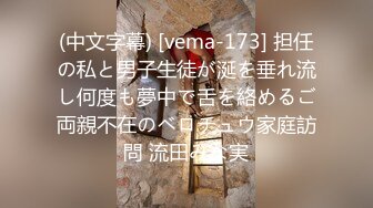 (中文字幕) [vema-173] 担任の私と男子生徒が涎を垂れ流し何度も夢中で舌を絡めるご両親不在のベロチュウ家庭訪問 流田みな実